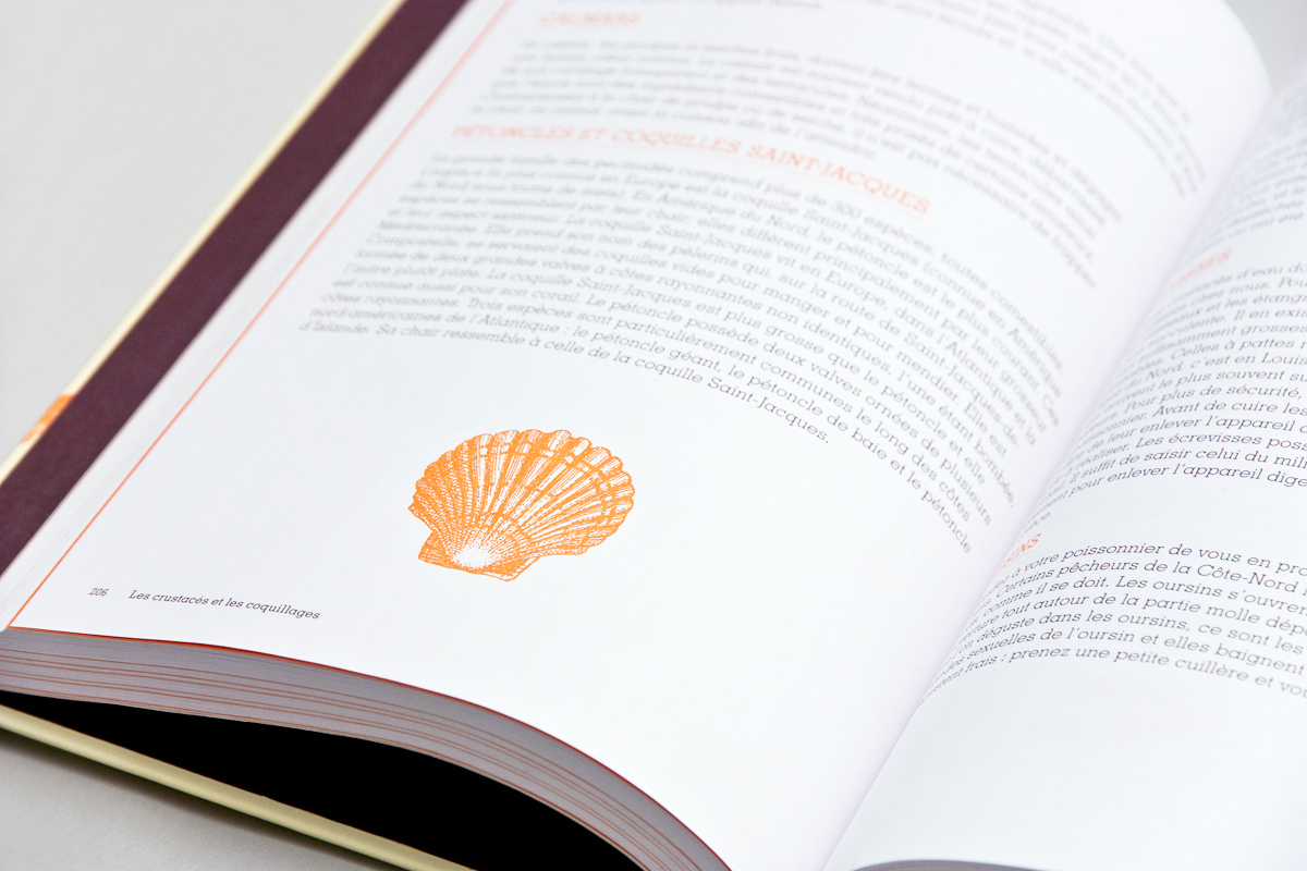 Epicentre-Editions-La-Presse-Grand-Soulard-Cuisine-07