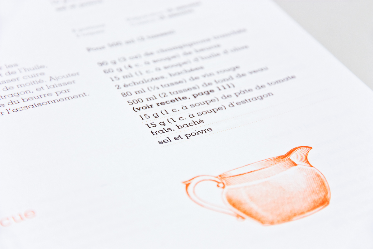 Epicentre-Editions-La-Presse-Grand-Soulard-Cuisine-08