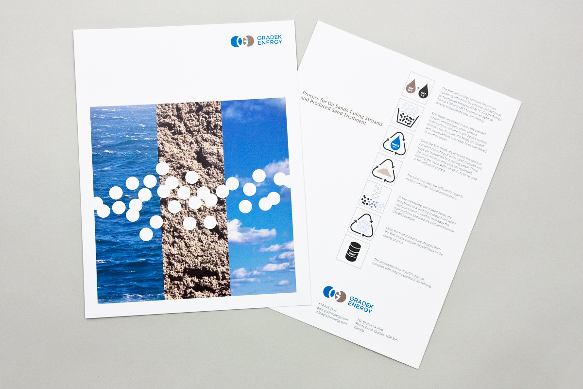 Epicentre-Gradek-Energy-01