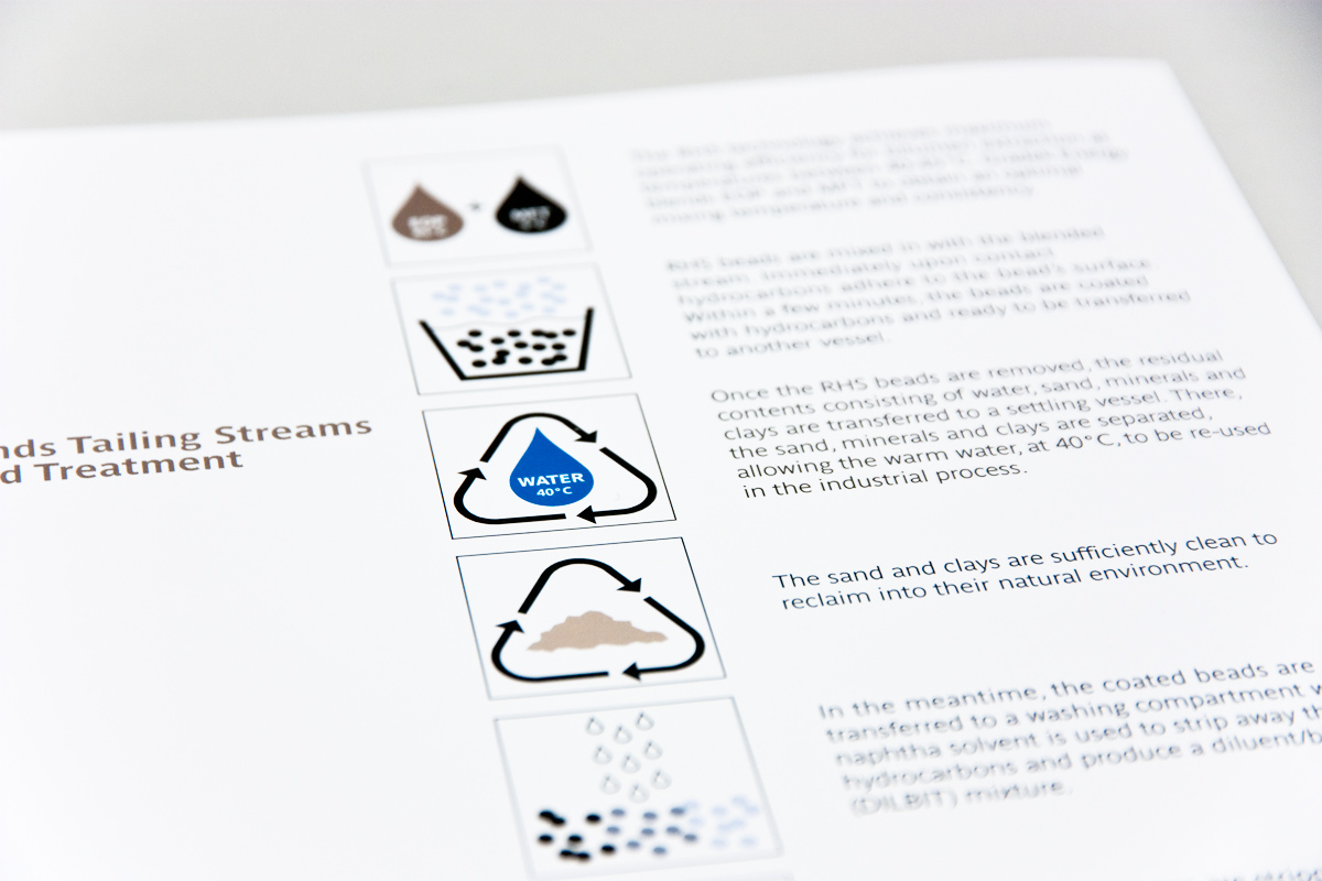 Epicentre-Gradek-Energy-02