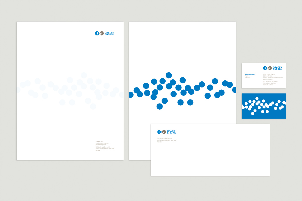 Epicentre-Gradek-Energy-papeterie