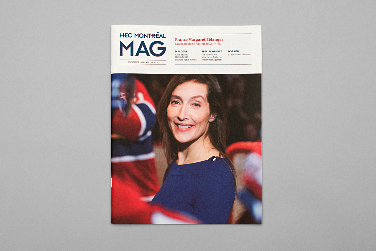 Epicentre-HEC-Montreal-Mag-Magazine-01