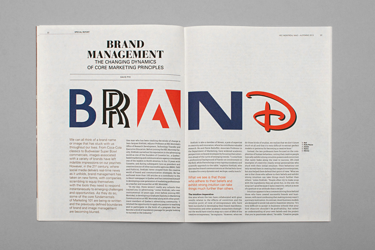 Epicentre-HEC-Montreal-Mag-Magazine-02