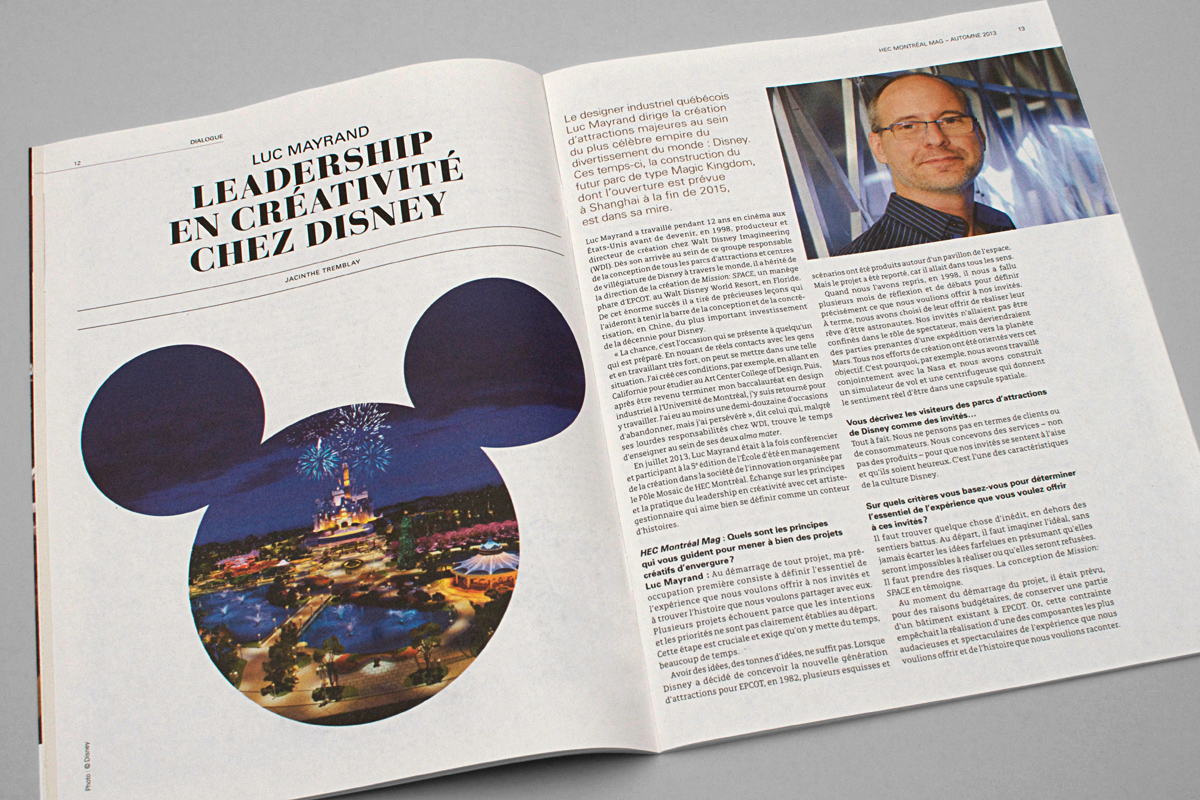 Epicentre-HEC-Montreal-Mag-Magazine-03