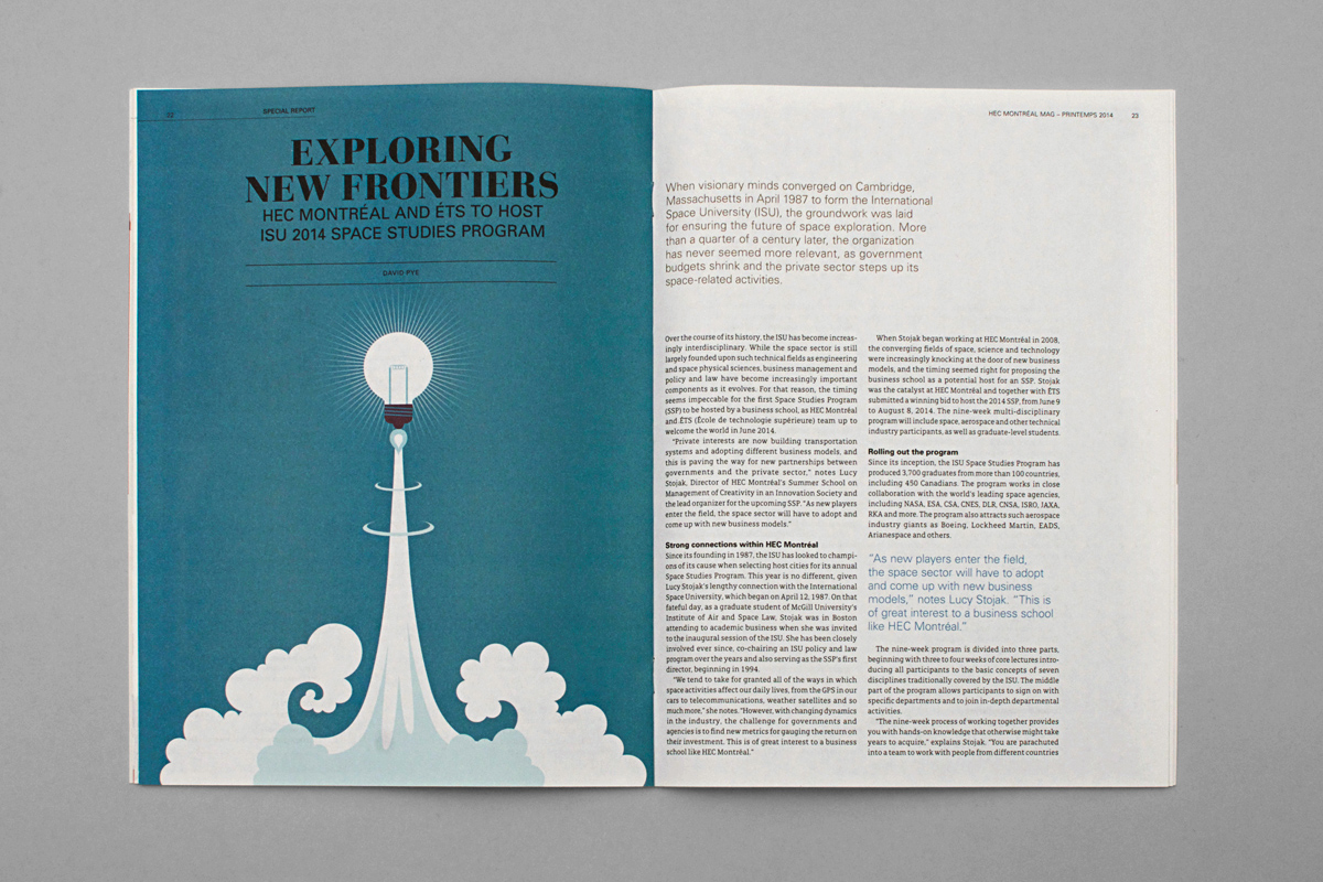 Epicentre-HEC-Montreal-Mag-Magazine-04