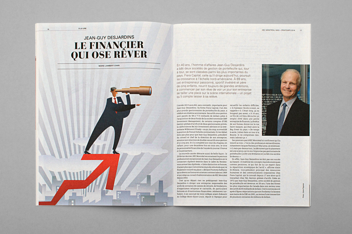 Epicentre-HEC-Montreal-Mag-Magazine-05