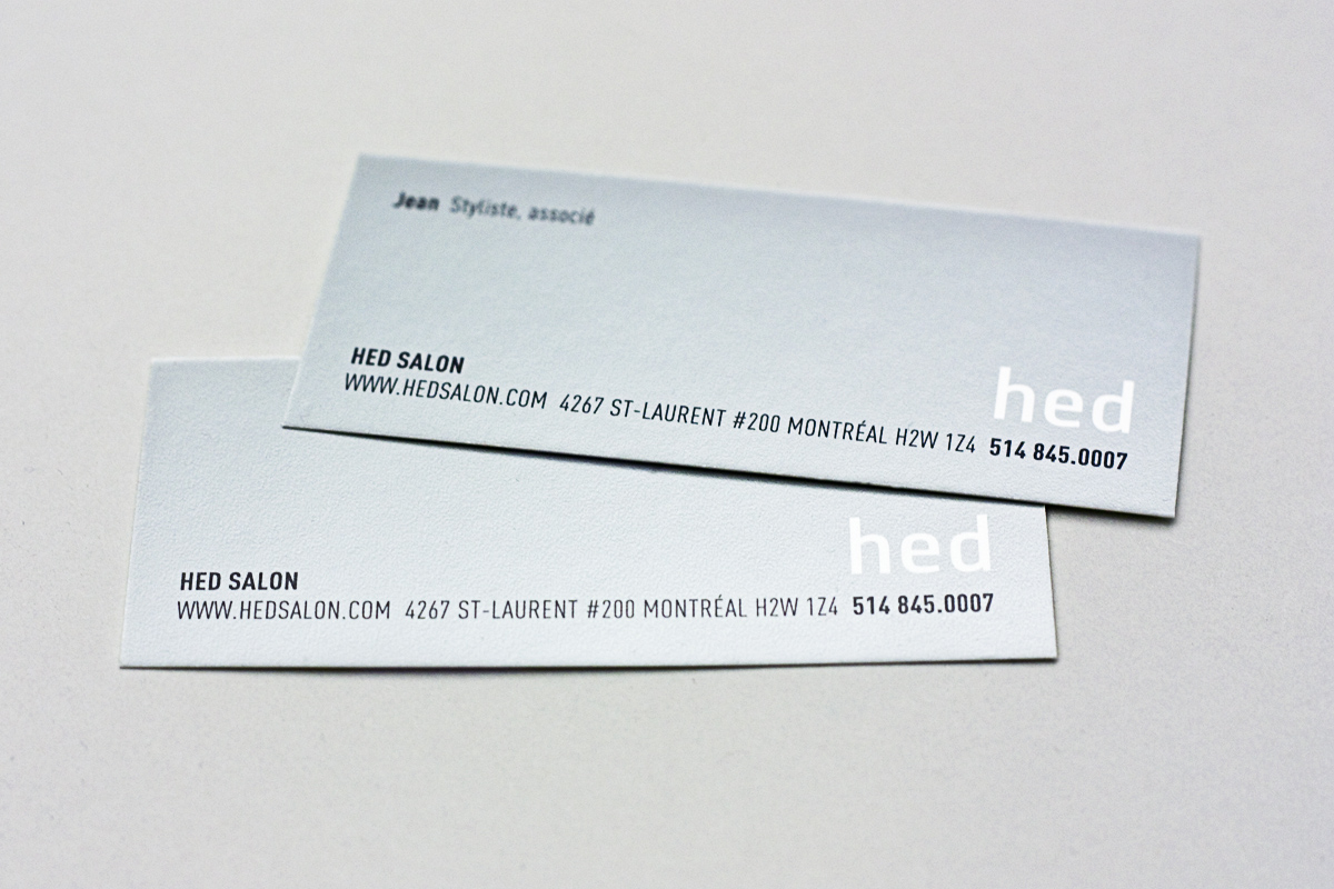 Epicentre-HED-Salon-Carte-02