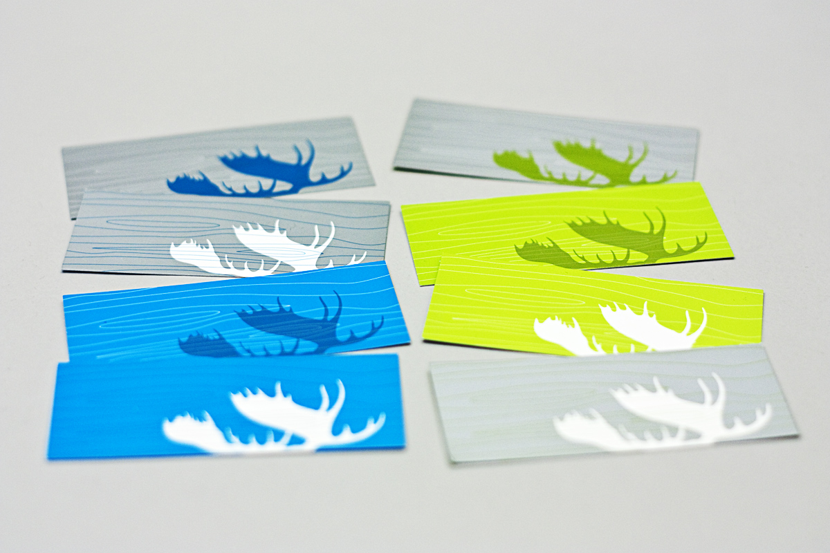 Epicentre-HED-Salon-Carte-03