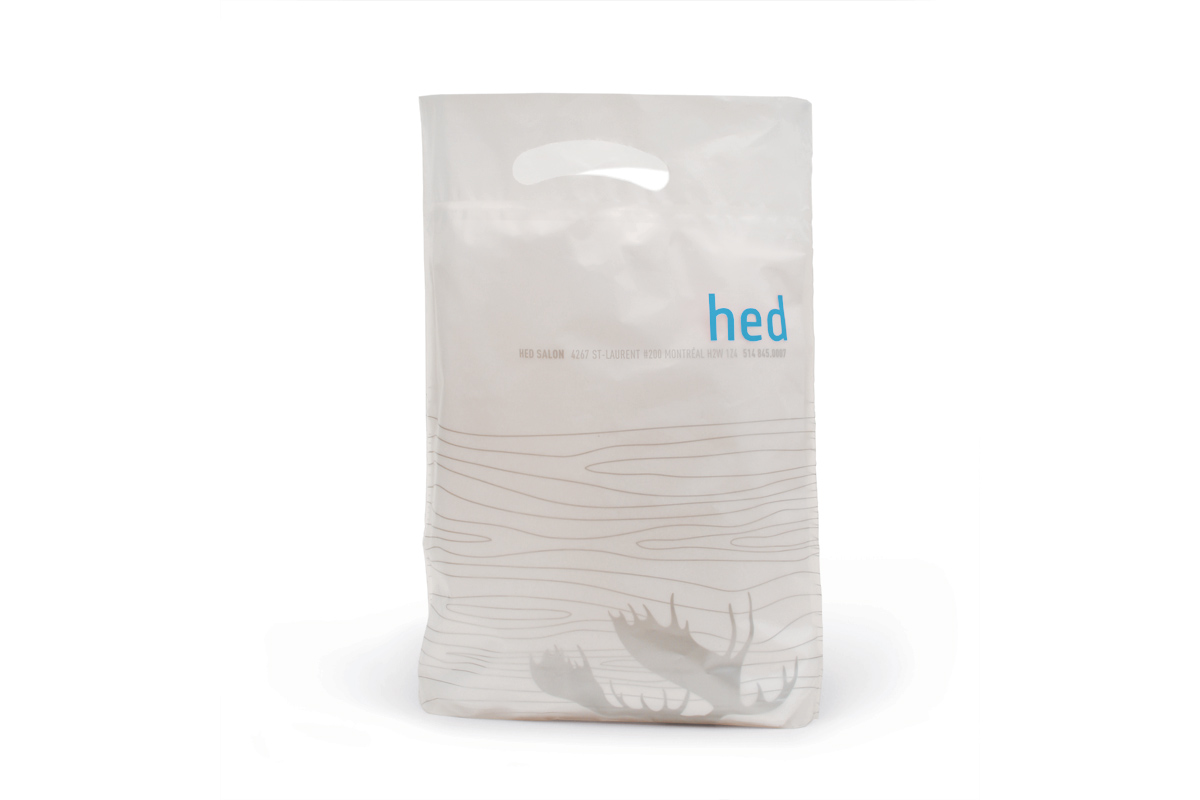 Epicentre-HED-Salon-Sac-04