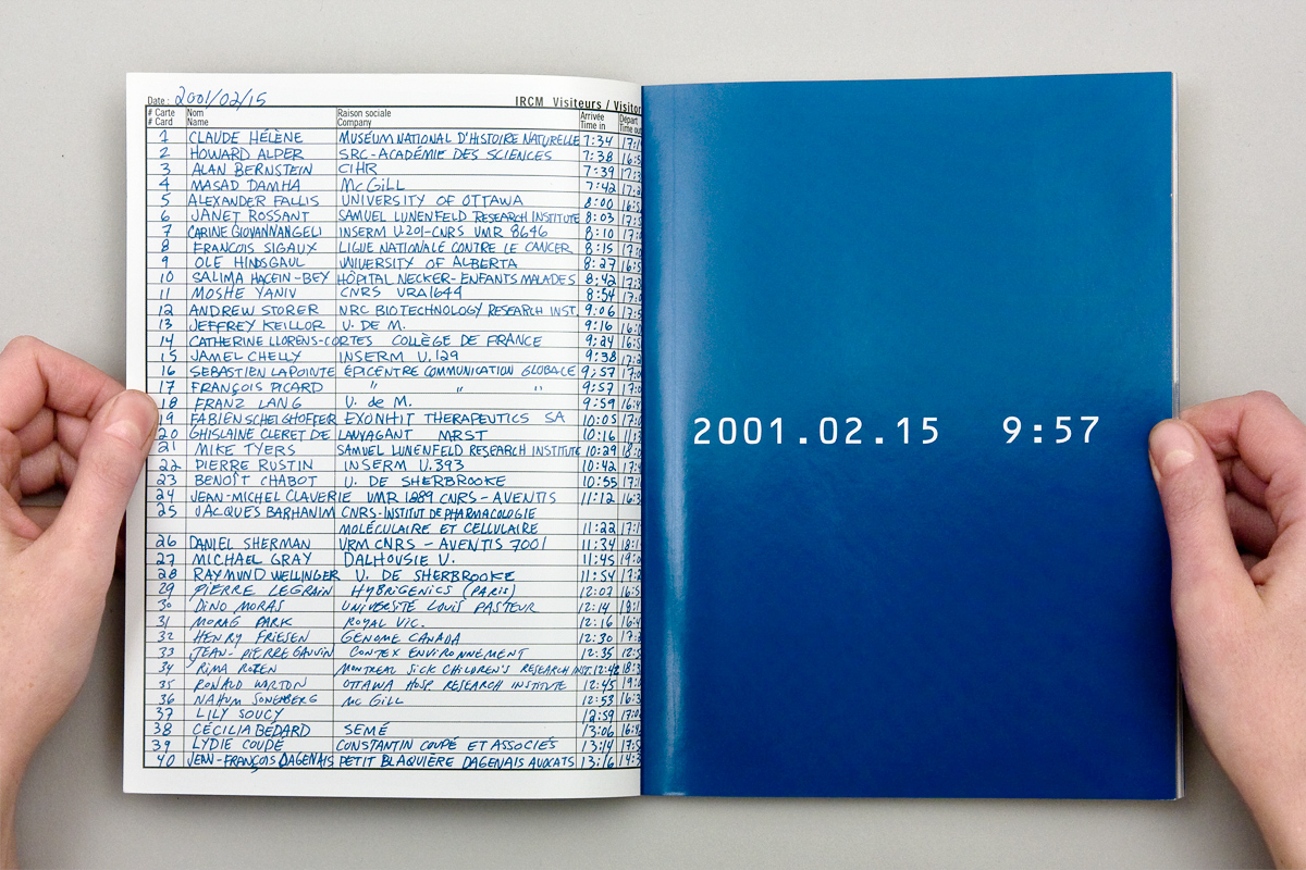 Epicentre-IRCM-Institut-Recherches-Cliniques-Montreal-Rapport-Annuel-2000-2001-02