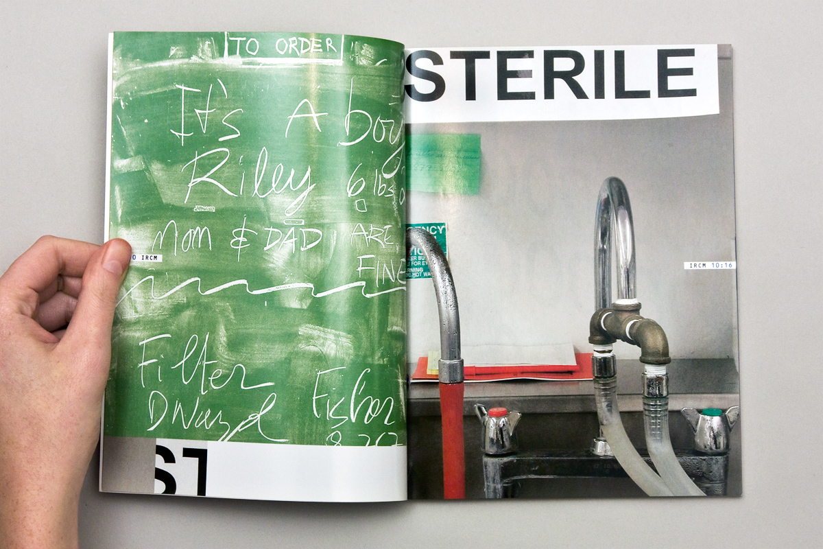 Epicentre-IRCM-Institut-Recherches-Cliniques-Montreal-Rapport-Annuel-2000-2001-04