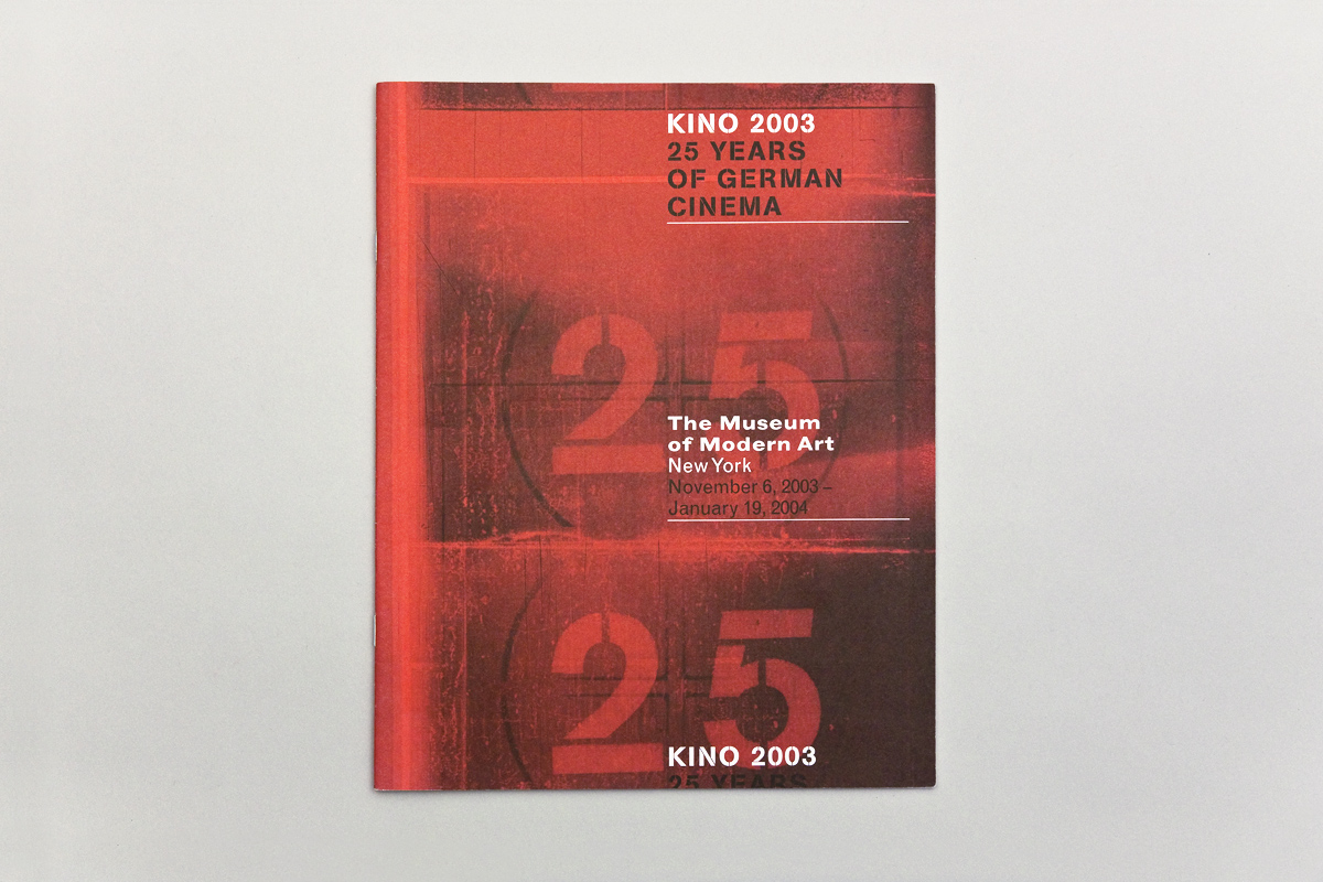 Epicentre-Kino-New-German-Films-2003-01