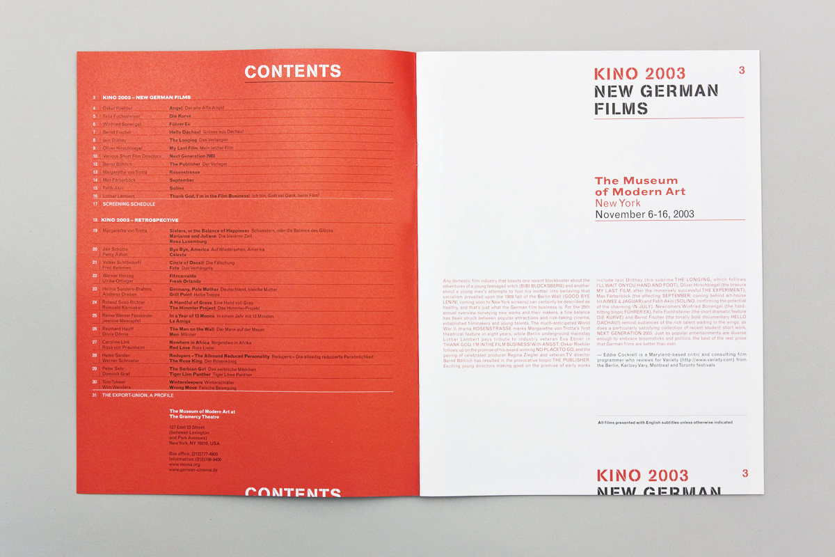 Epicentre-Kino-New-German-Films-2003-03