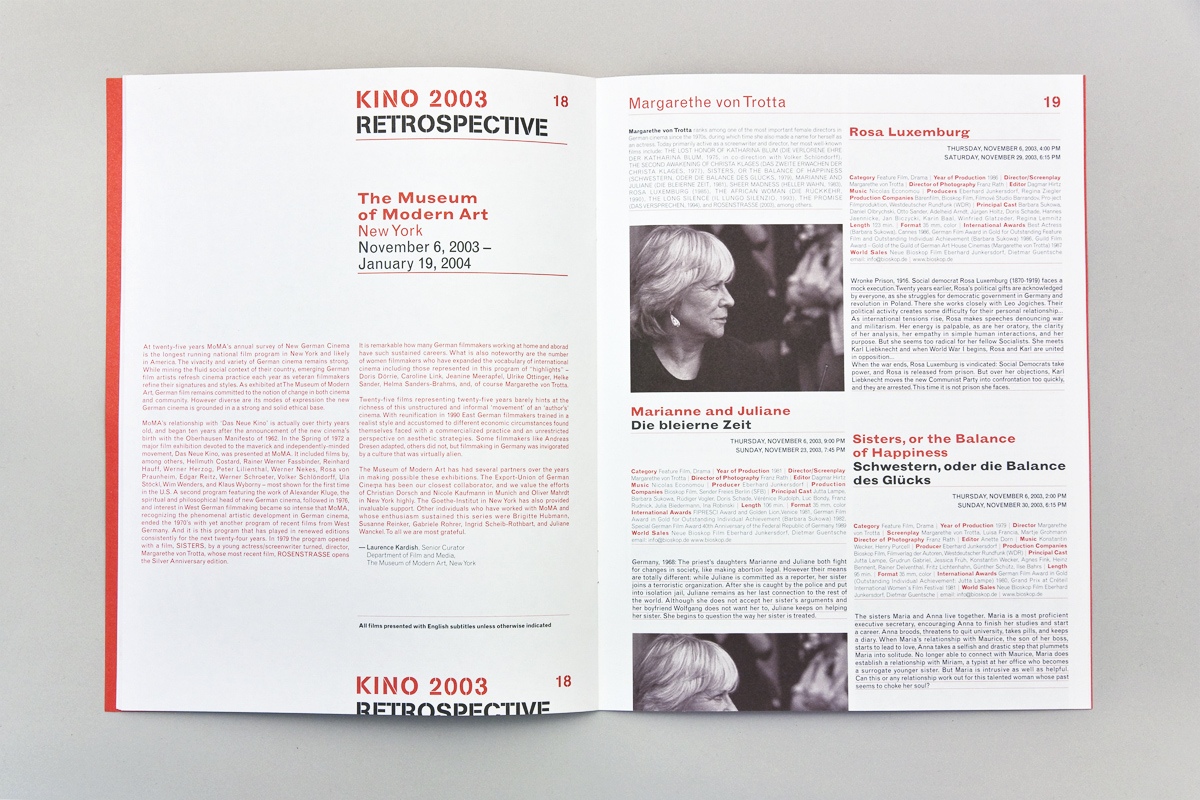 Epicentre-Kino-New-German-Films-2003-04