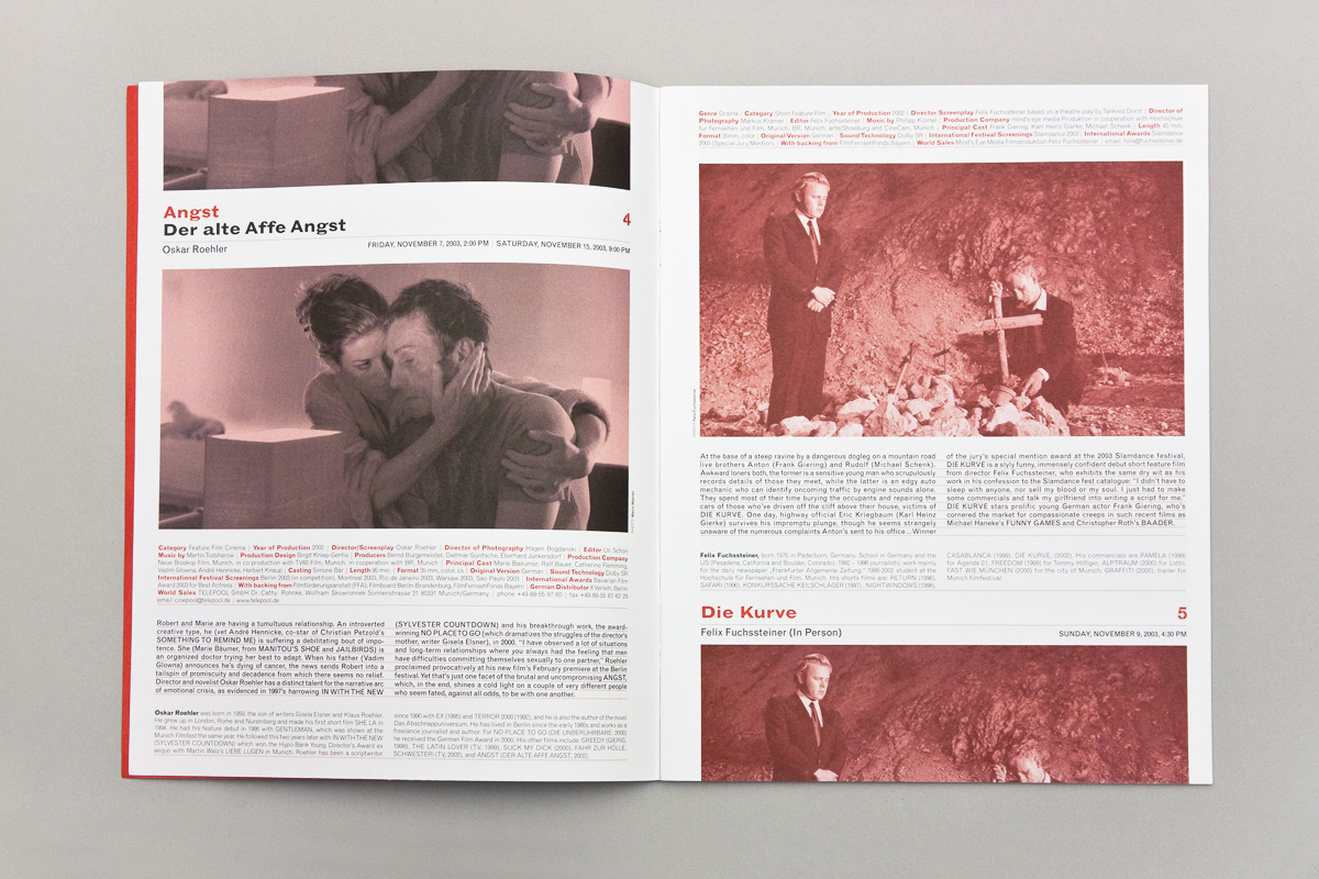 Epicentre-Kino-New-German-Films-2003-05