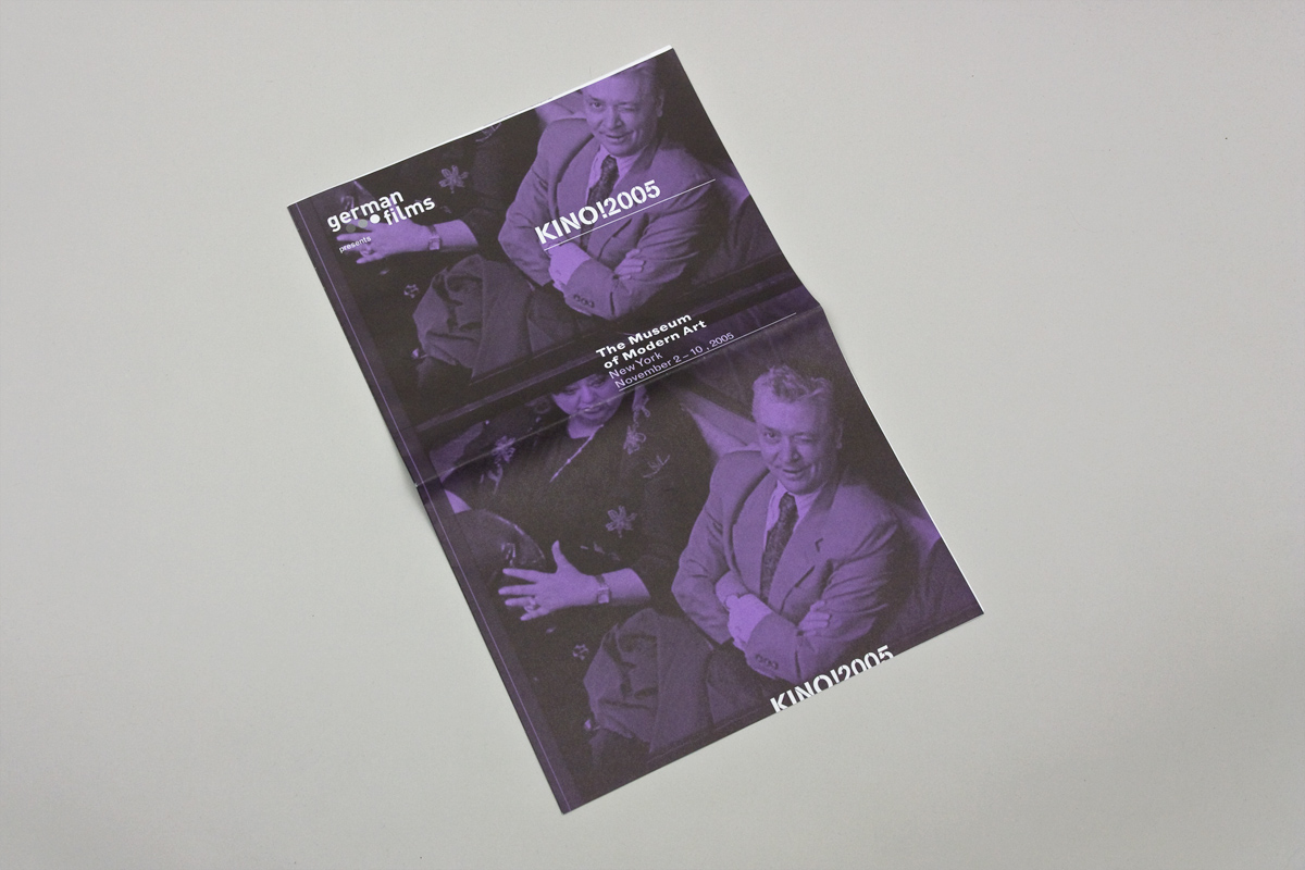 Epicentre-Kino-New-German-Films-2006-04