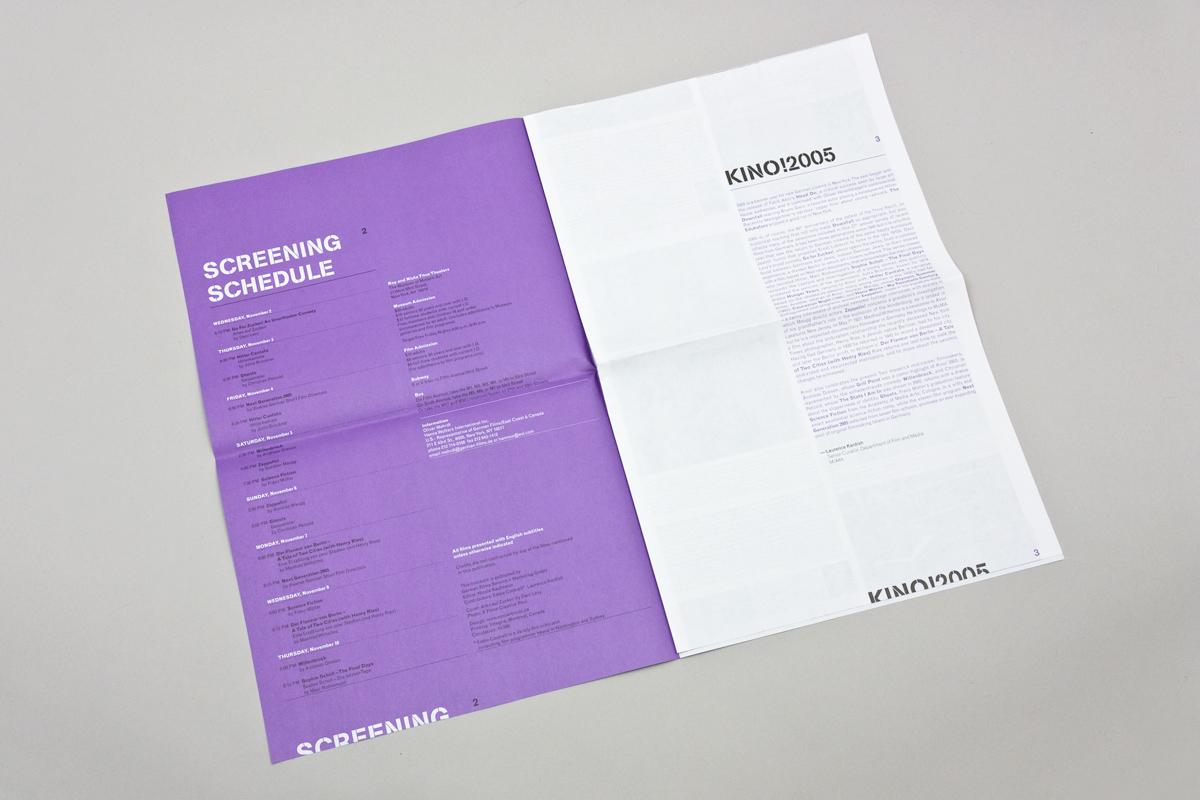 Epicentre-Kino-New-German-Films-2006-05