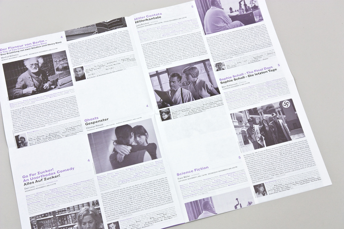 Epicentre-Kino-New-German-Films-2006-06