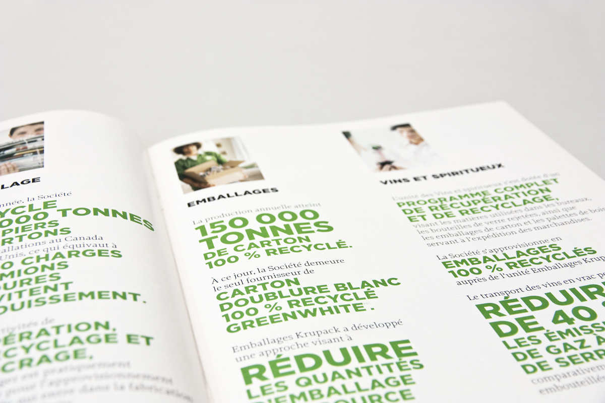 Epicentre-Kruger-Rapport-Environnemental-02