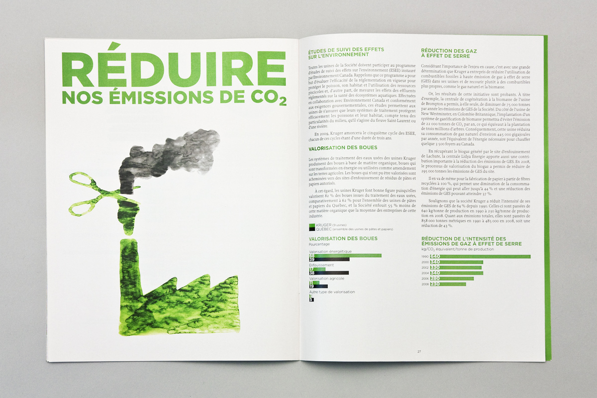 Epicentre-Kruger-Rapport-Environnemental-03