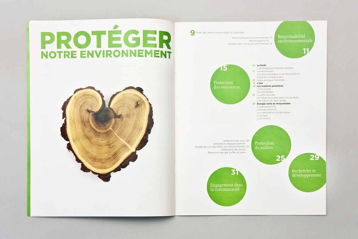 Epicentre-Kruger-Rapport-Environnemental-05