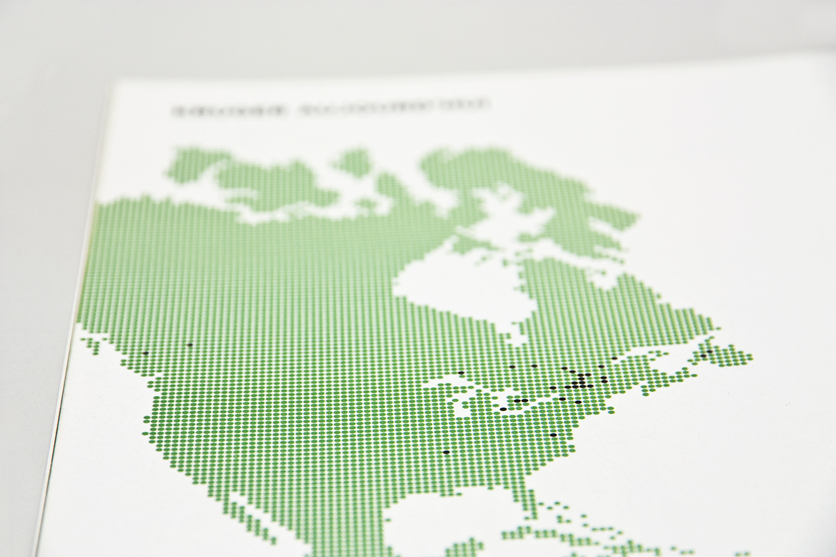 Epicentre-Kruger-Rapport-Environnemental-07