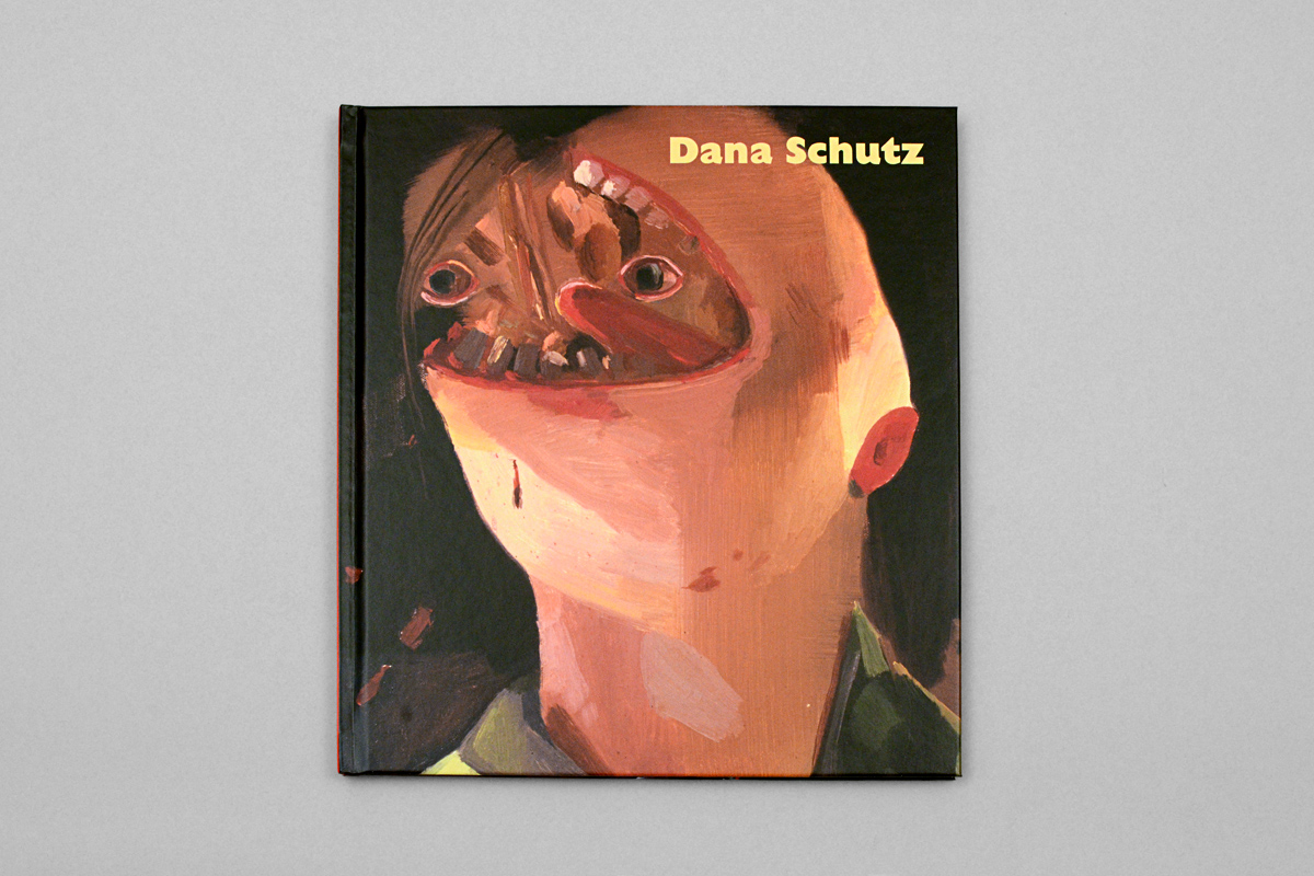 Epicentre-MAC-Catalogue-Dana-schutz-1