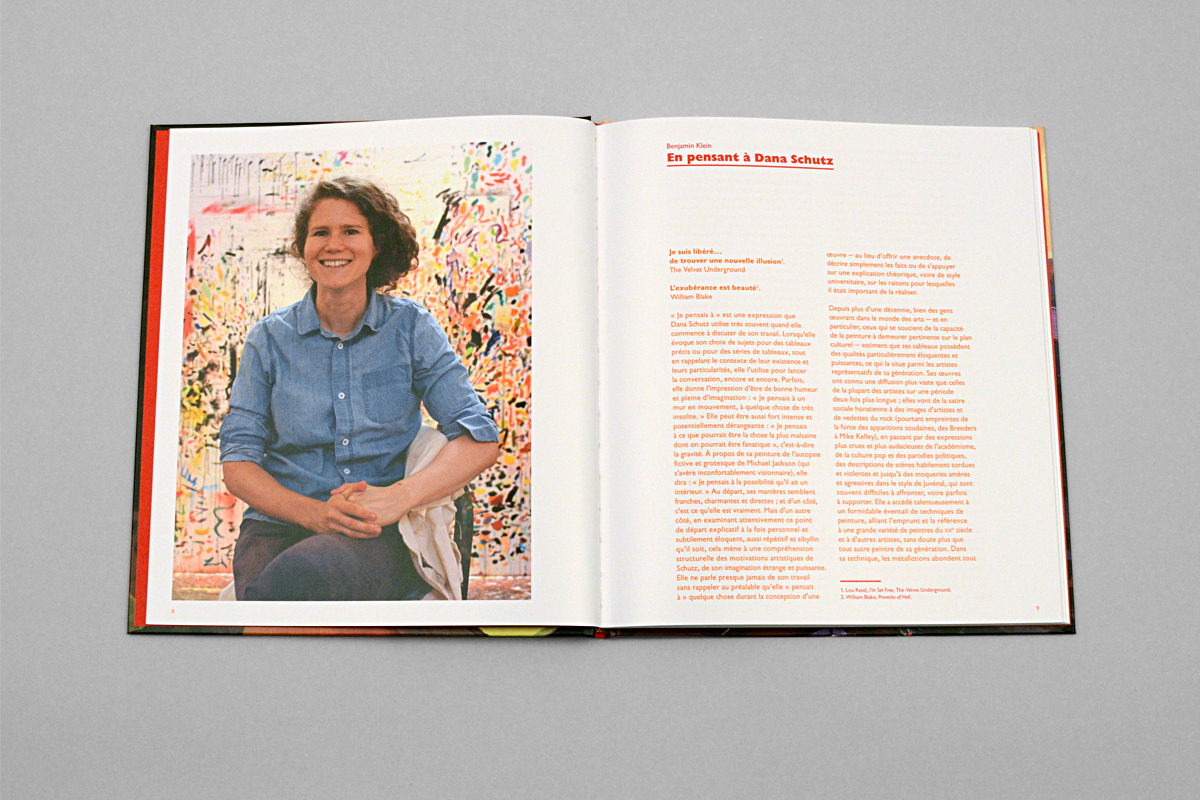 Epicentre-MAC-Catalogue-Dana-schutz-2