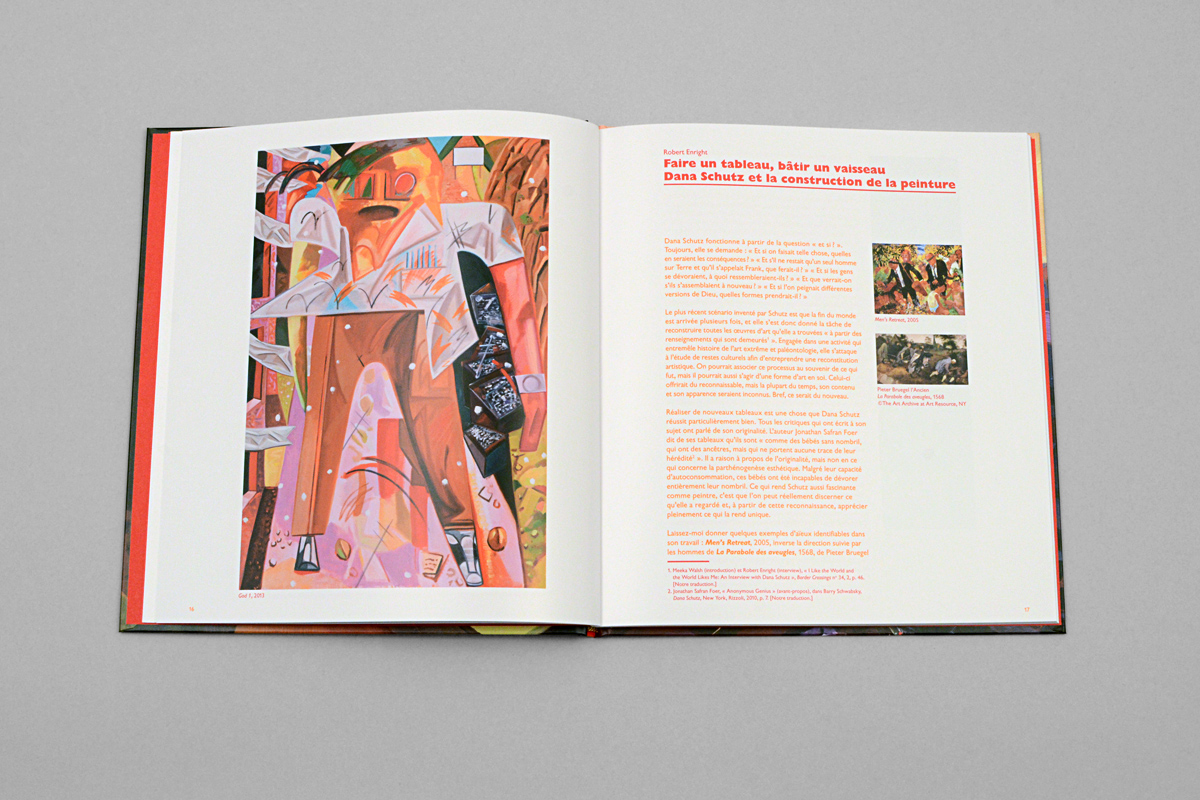 Epicentre-MAC-Catalogue-Dana-schutz-3