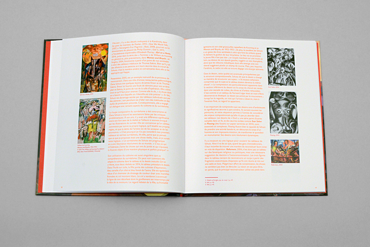 Epicentre-MAC-Catalogue-Dana-schutz-4