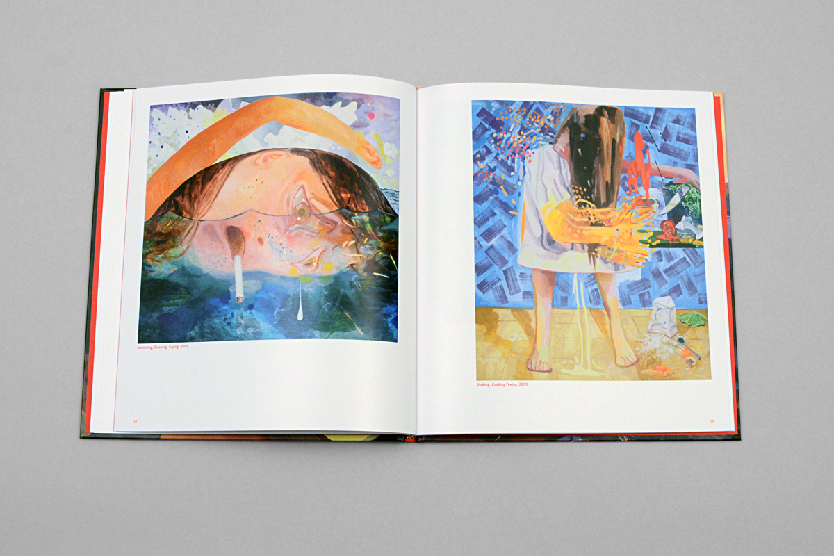 Epicentre-MAC-Catalogue-Dana-schutz-5