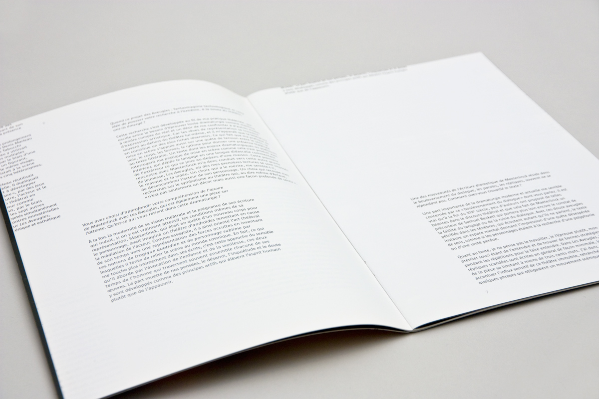 Epicentre-MACM-Catalogue-Denis-Marleau-02