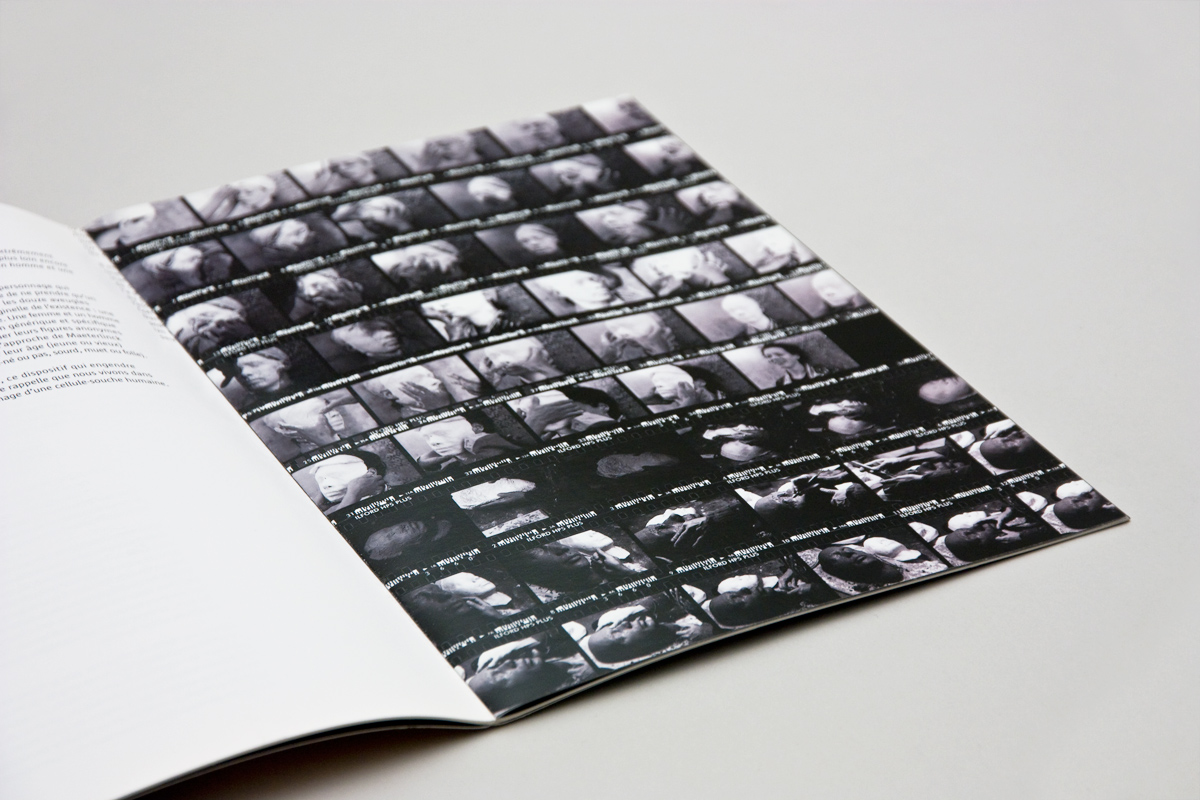 Epicentre-MACM-Catalogue-Denis-Marleau-03