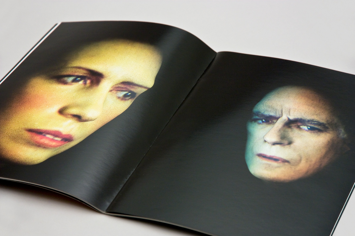 Epicentre-MACM-Catalogue-Denis-Marleau-04