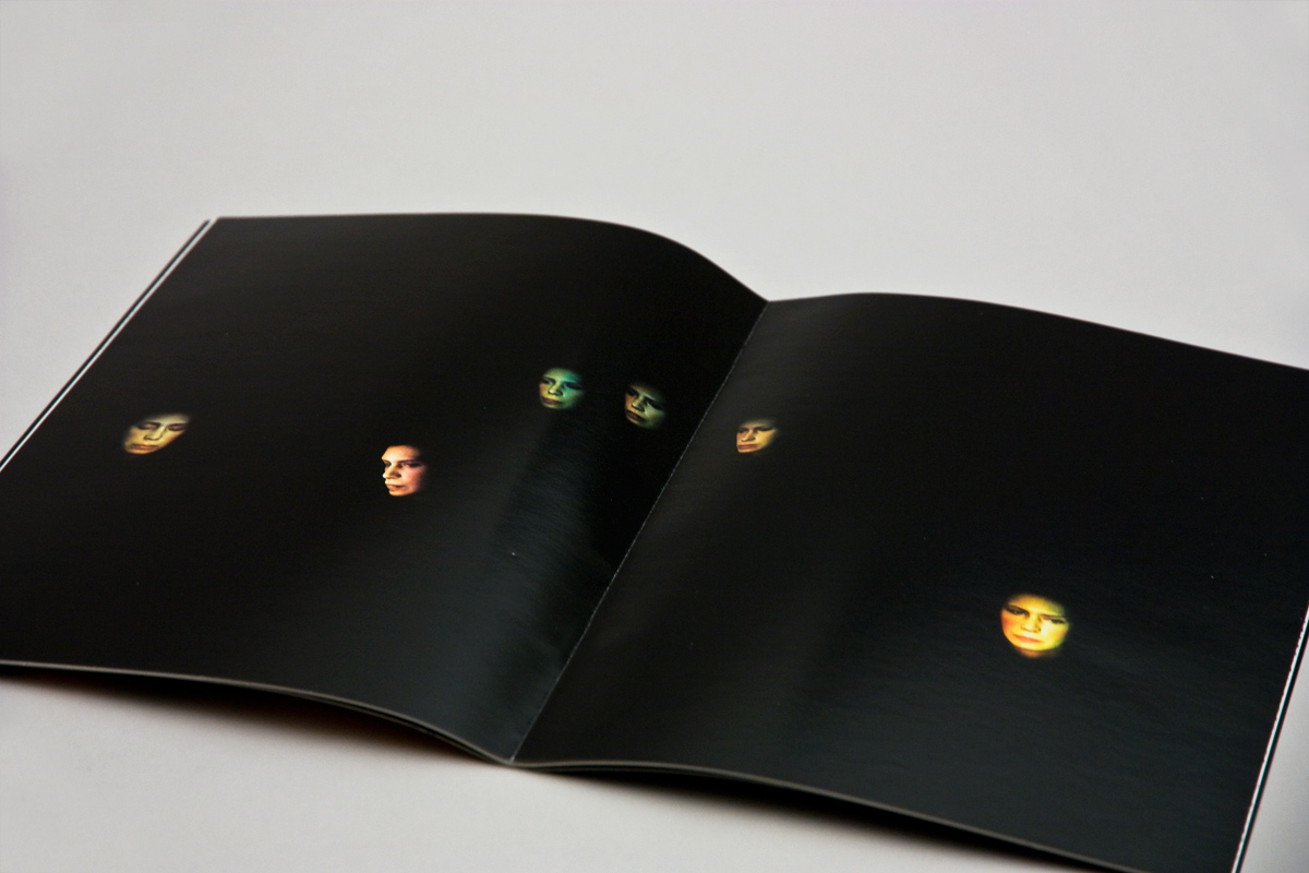 Epicentre-MACM-Catalogue-Denis-Marleau-05