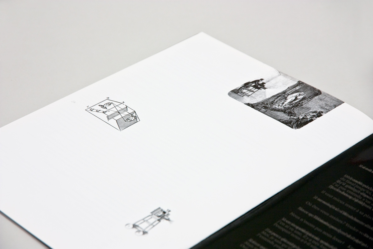 Epicentre-MACM-Catalogue-Denis-Marleau-06