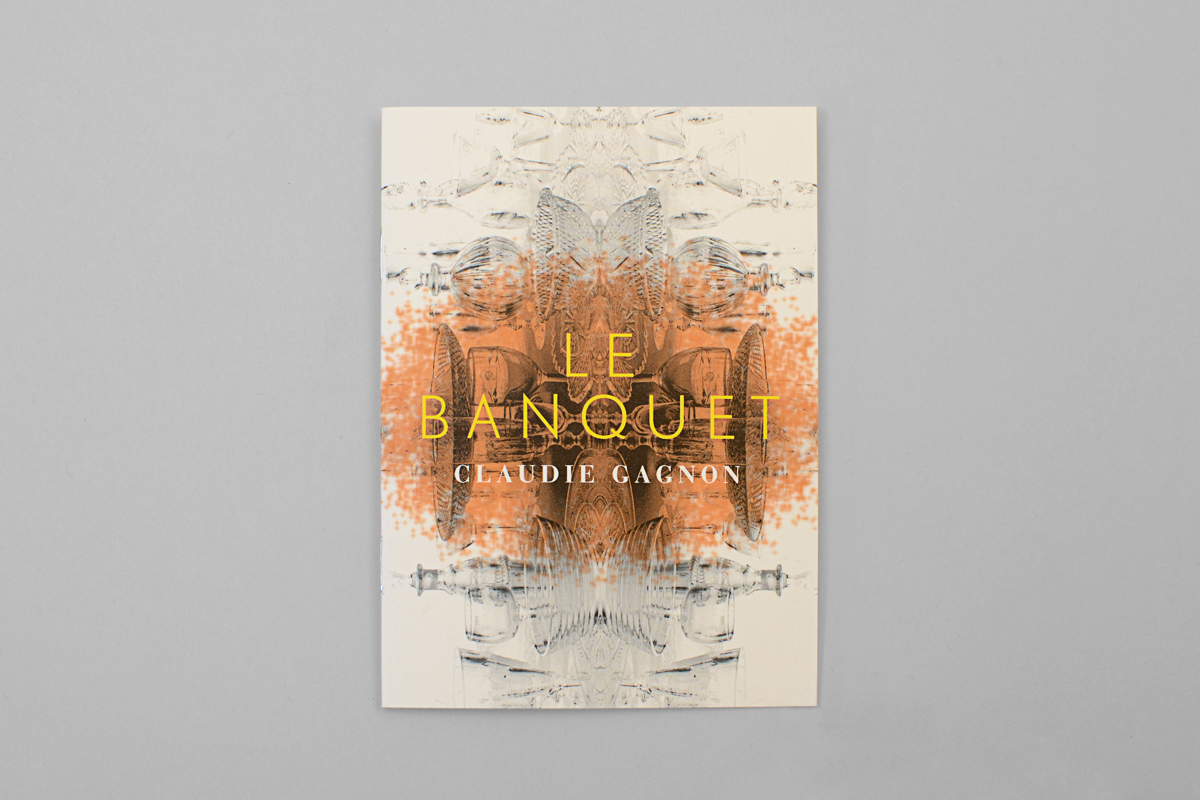 Epicentre-MACM-Le-Banquet-Claudie-Gagnon_1200x800_01