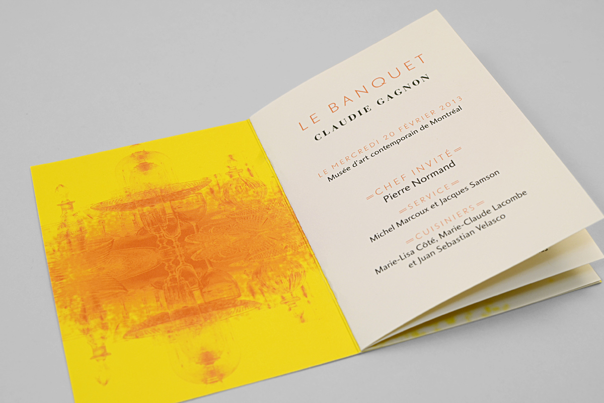 Epicentre-MACM-Le-Banquet-Claudie-Gagnon_1200x800_02