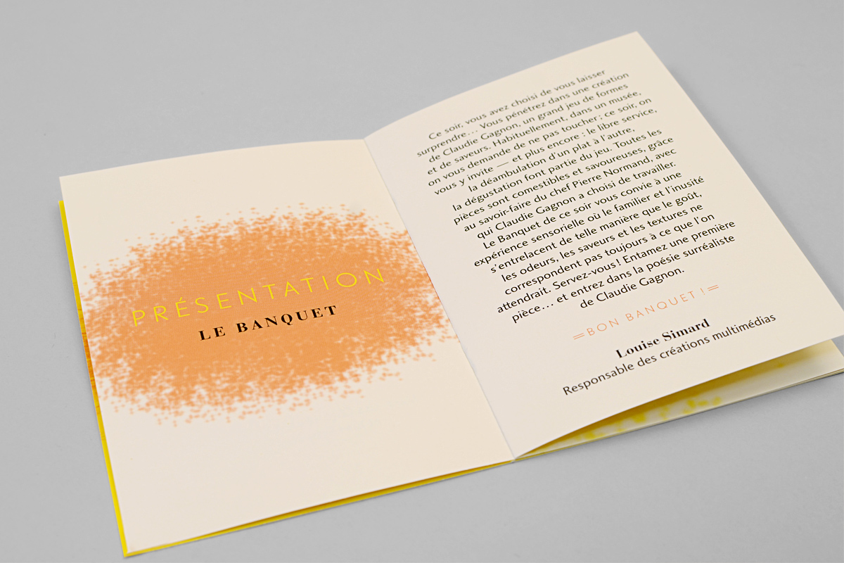 Epicentre-MACM-Le-Banquet-Claudie-Gagnon_1200x800_03