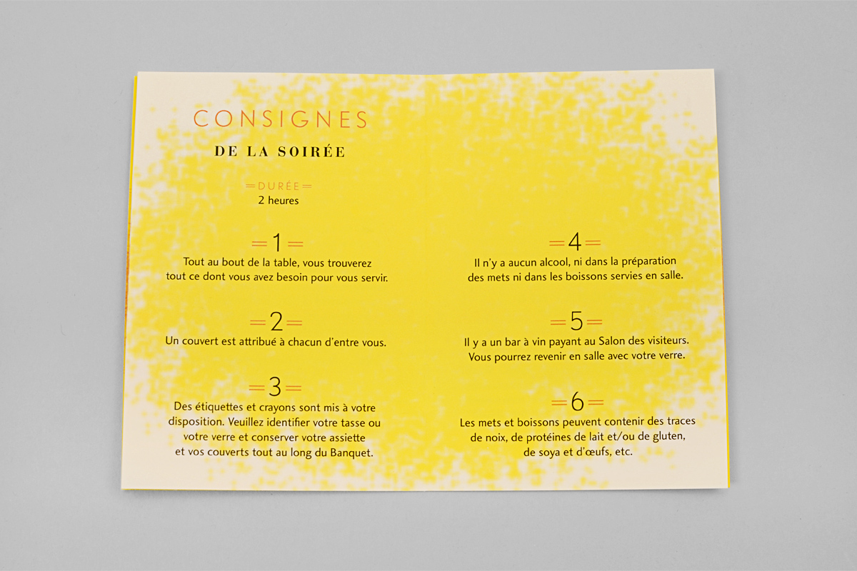 Epicentre-MACM-Le-Banquet-Claudie-Gagnon_1200x800_04