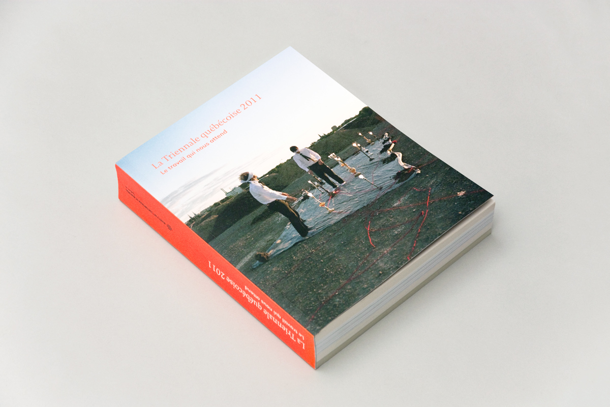 Epicentre-MACM-Musee-Art-Contemporain-Montreal-Catalogue-Triennale-Quebecoise-2011-Travail-Qui-Nous-Attend-01