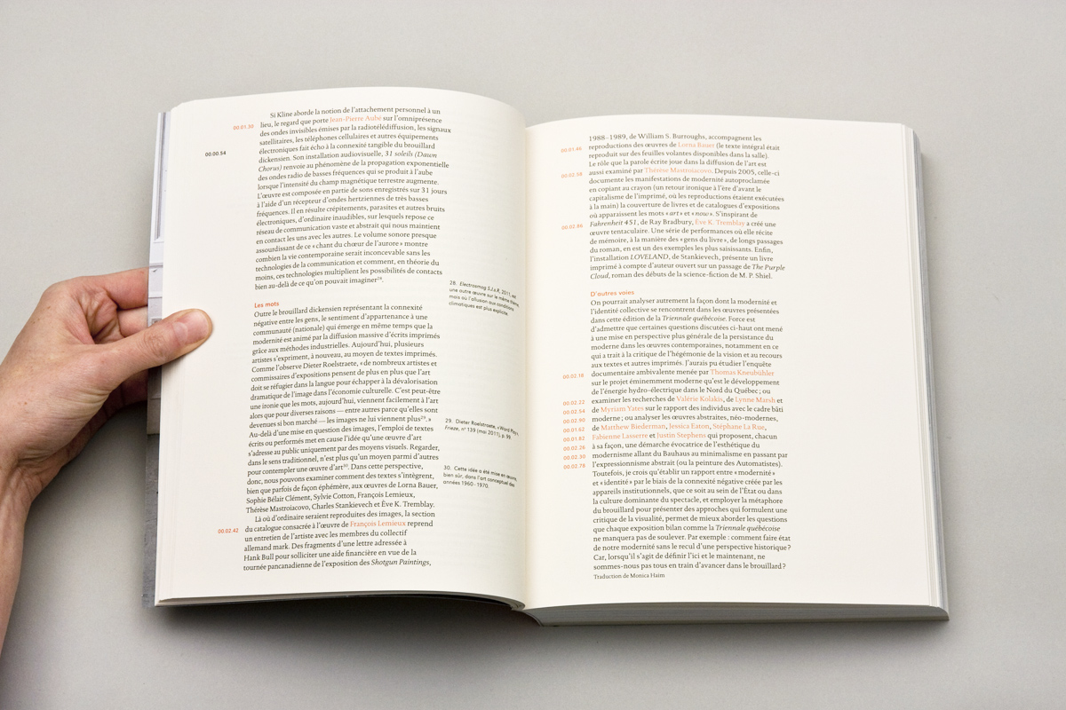 Epicentre-MACM-Musee-Art-Contemporain-Montreal-Catalogue-Triennale-Quebecoise-2011-Travail-Qui-Nous-Attend-03