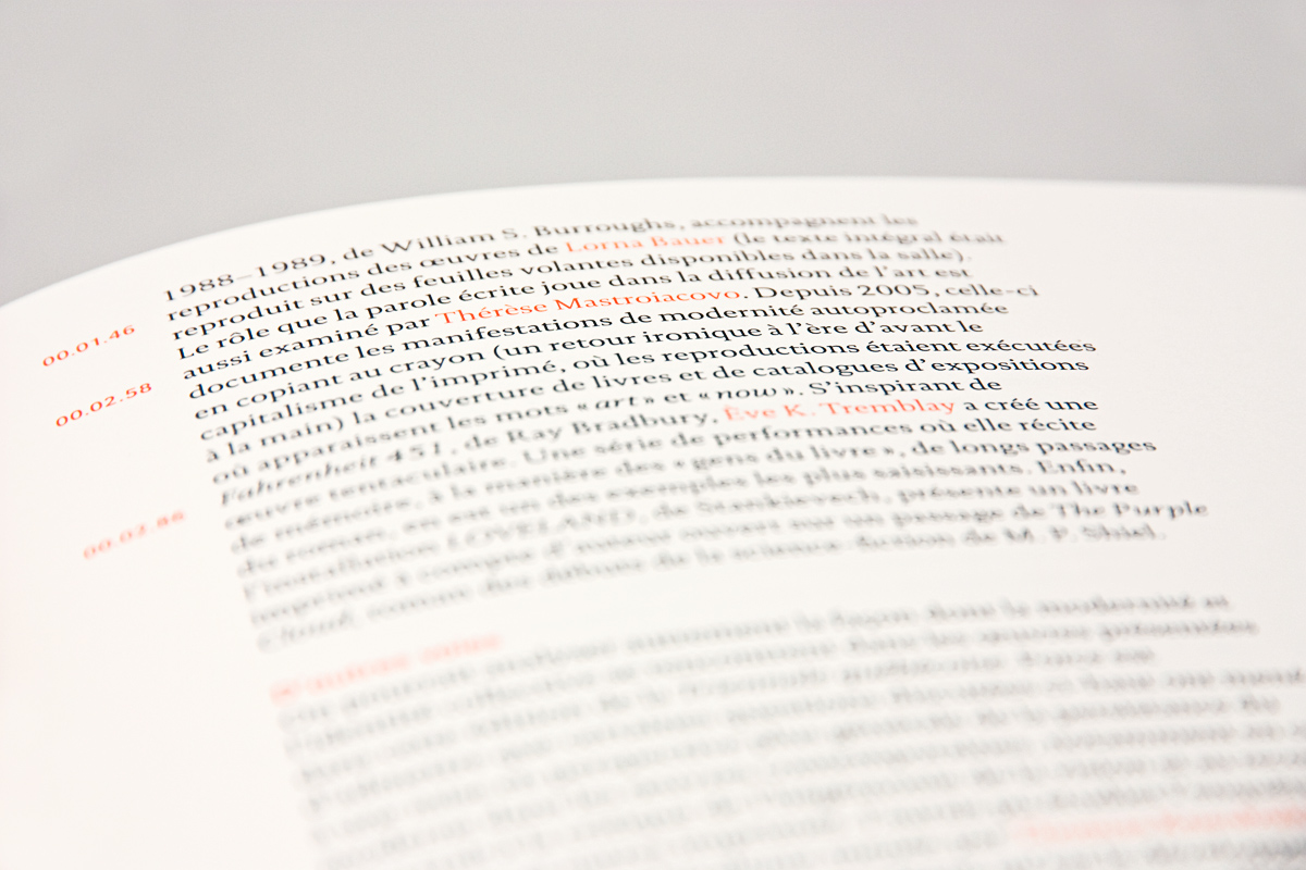 Epicentre-MACM-Musee-Art-Contemporain-Montreal-Catalogue-Triennale-Quebecoise-2011-Travail-Qui-Nous-Attend-04