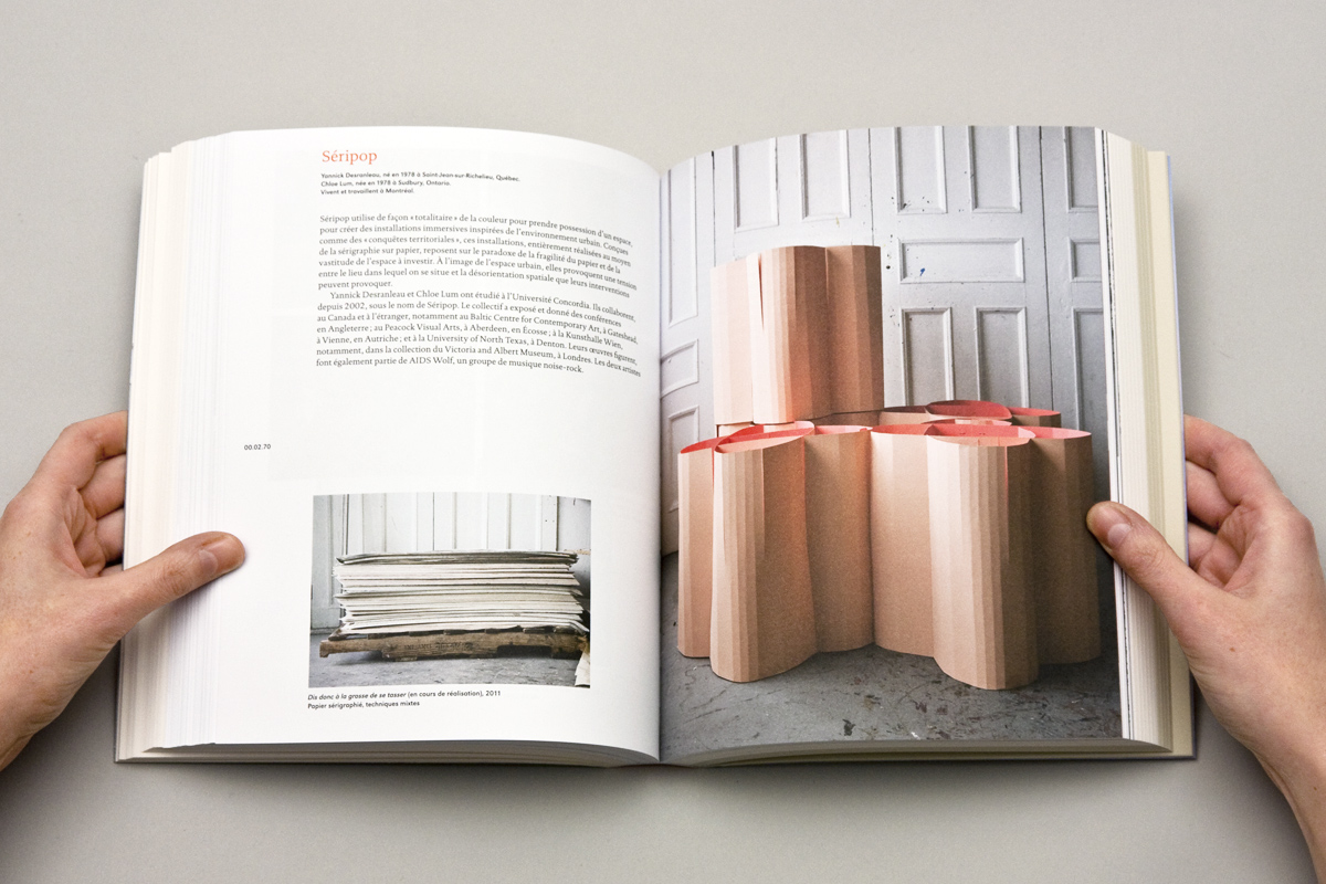 Epicentre-MACM-Musee-Art-Contemporain-Montreal-Catalogue-Triennale-Quebecoise-2011-Travail-Qui-Nous-Attend-05