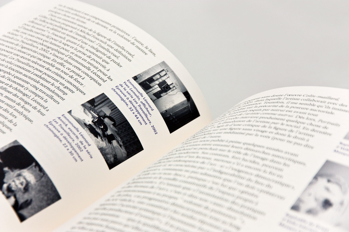 Epicentre-MACM-Musee-Art-Contemporain-Montreal-Catalogue-Triennale-Quebecoise-2011-Travail-Qui-Nous-Attend-06