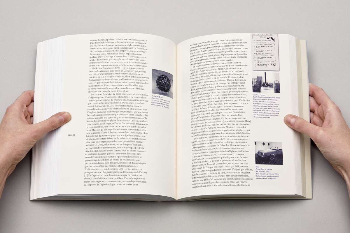 Epicentre-MACM-Musee-Art-Contemporain-Montreal-Catalogue-Triennale-Quebecoise-2011-Travail-Qui-Nous-Attend-07