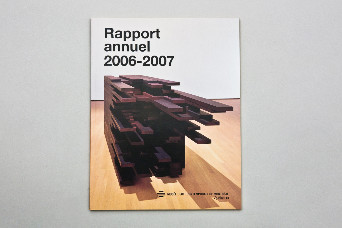 Epicentre-MACM-Musee-Art-Contemporain-Montreal-Rapport-Annuel-2006-2007-01