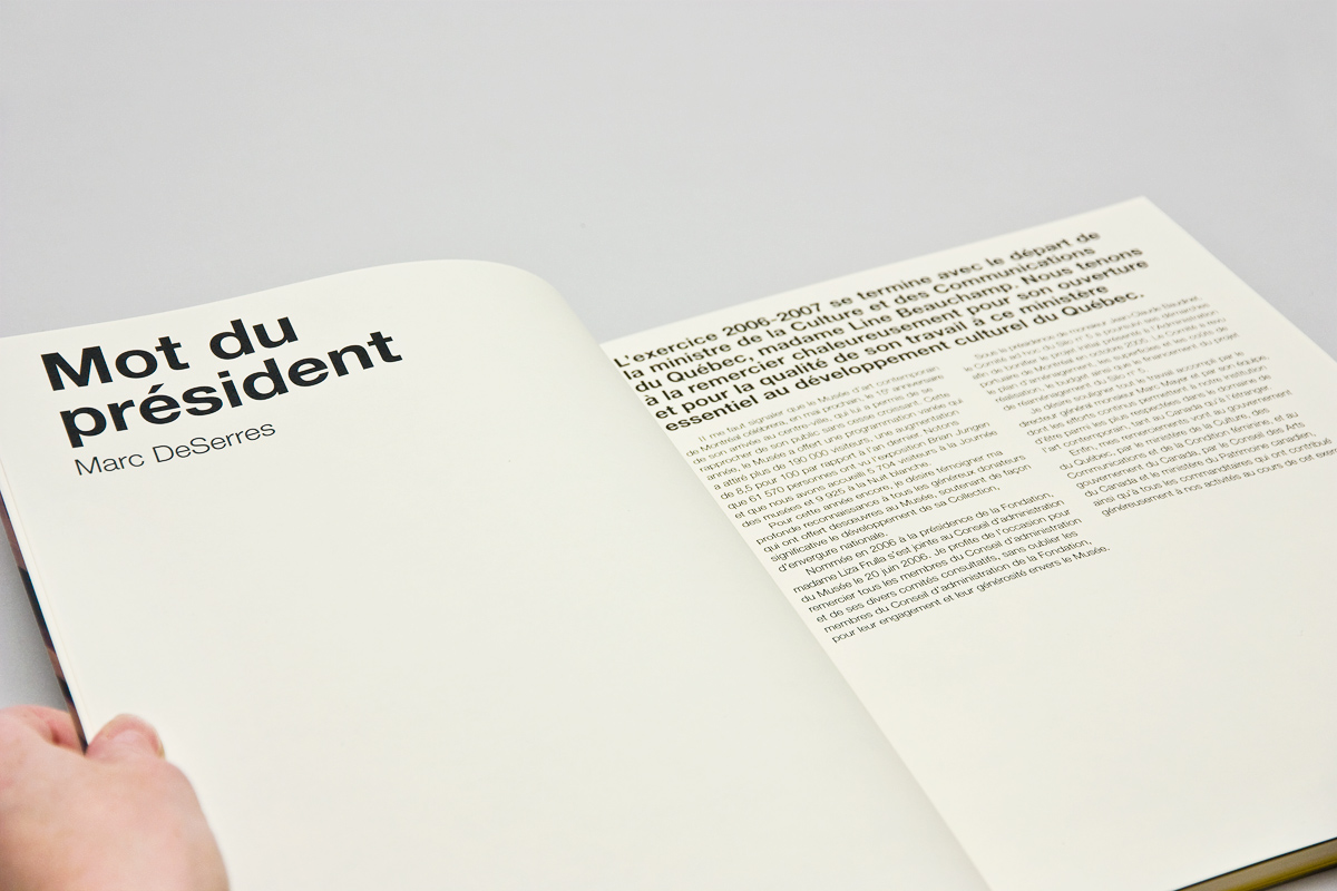 Epicentre-MACM-Musee-Art-Contemporain-Montreal-Rapport-Annuel-2006-2007-03