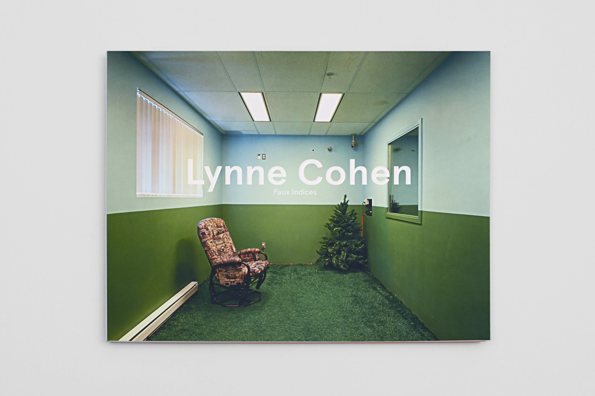 Epicentre-MACM-musee-art-contemporain-montreal-Lynne-Cohen-faux-indices_1200x800_01