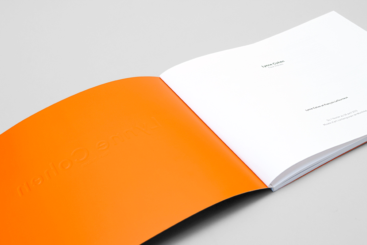 Epicentre-MACM-musee-art-contemporain-montreal-Lynne-Cohen-faux-indices_1200x800_02